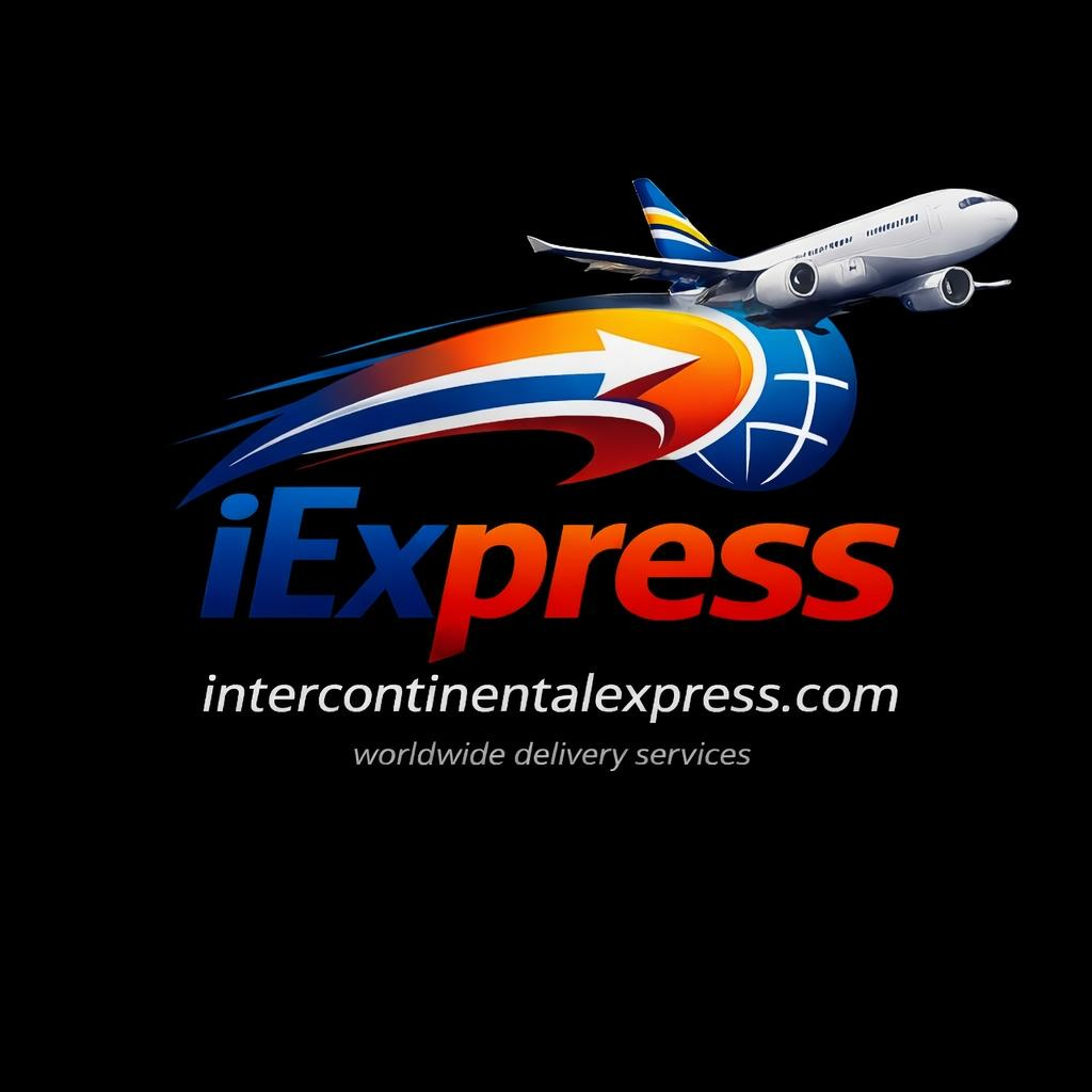 IExpress Delivery